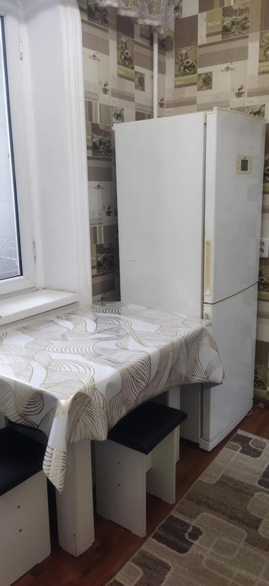 Flat Apartment Taraz Exterior photo